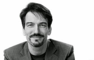 Bad Duerkheim Saline