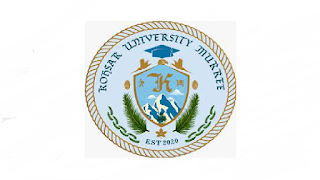 www.kum.edu.pk - KUM Kohsar University Murree Jobs 2021 in Pakistan