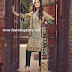 Edenrobe Women winter collection 2017-18