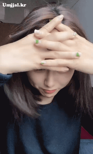 Umjjal_kr_187.gif