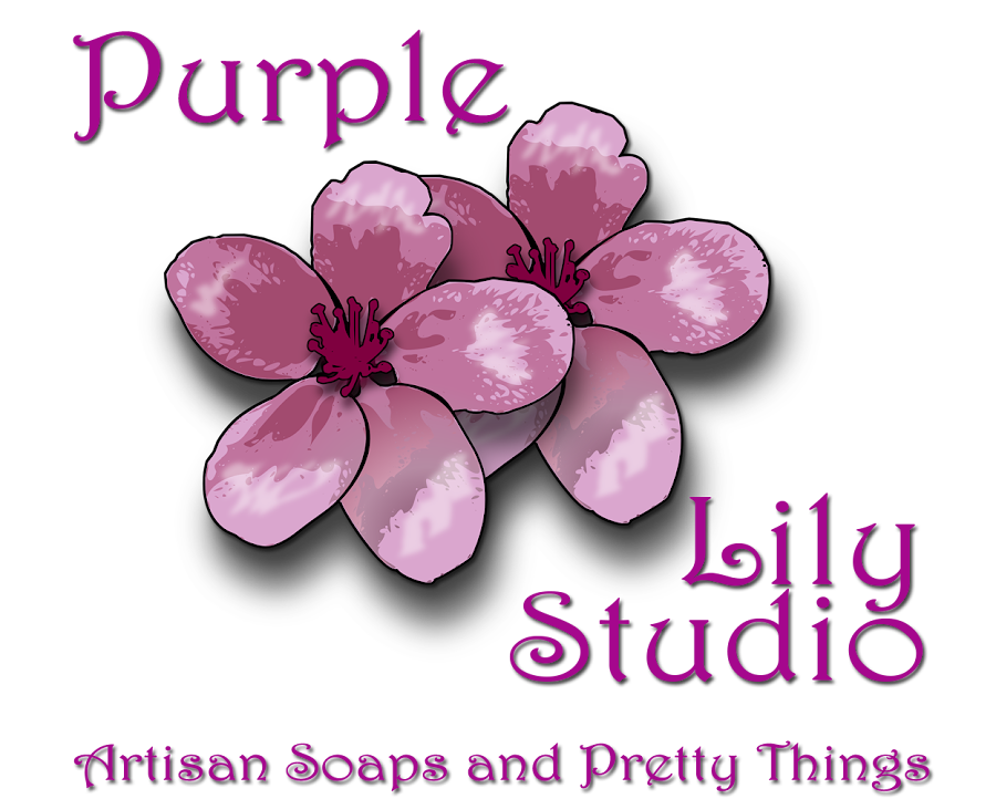 Purple Lily Studio