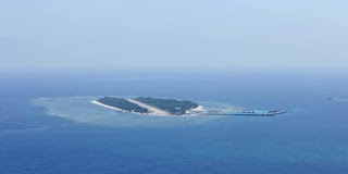 pulau Itu Aba
