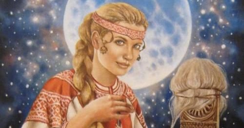 шамбала кольцовой