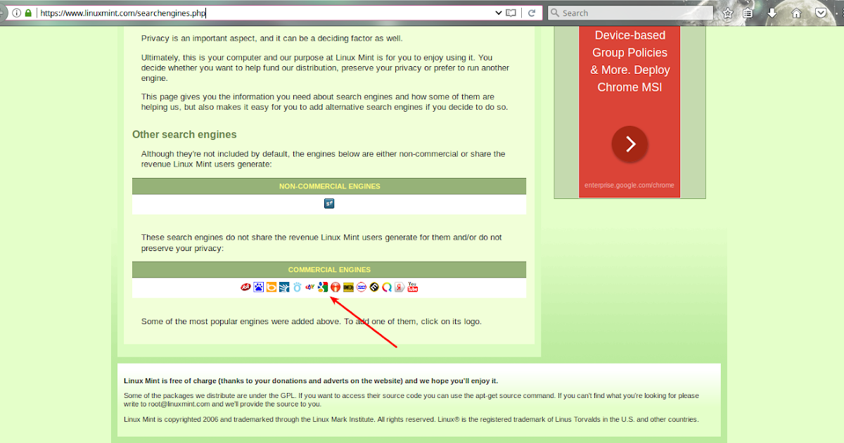 Google engine code. Google engine code
