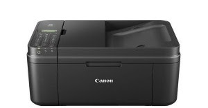 canon mx490 drivers download