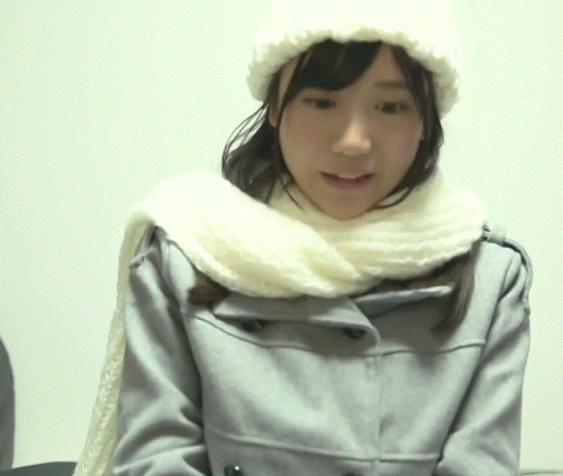 2018_7_14_19.gif