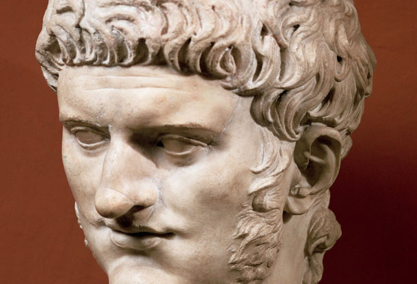 Nerone Nerone: il romano più discusso della storia (prima parte)
