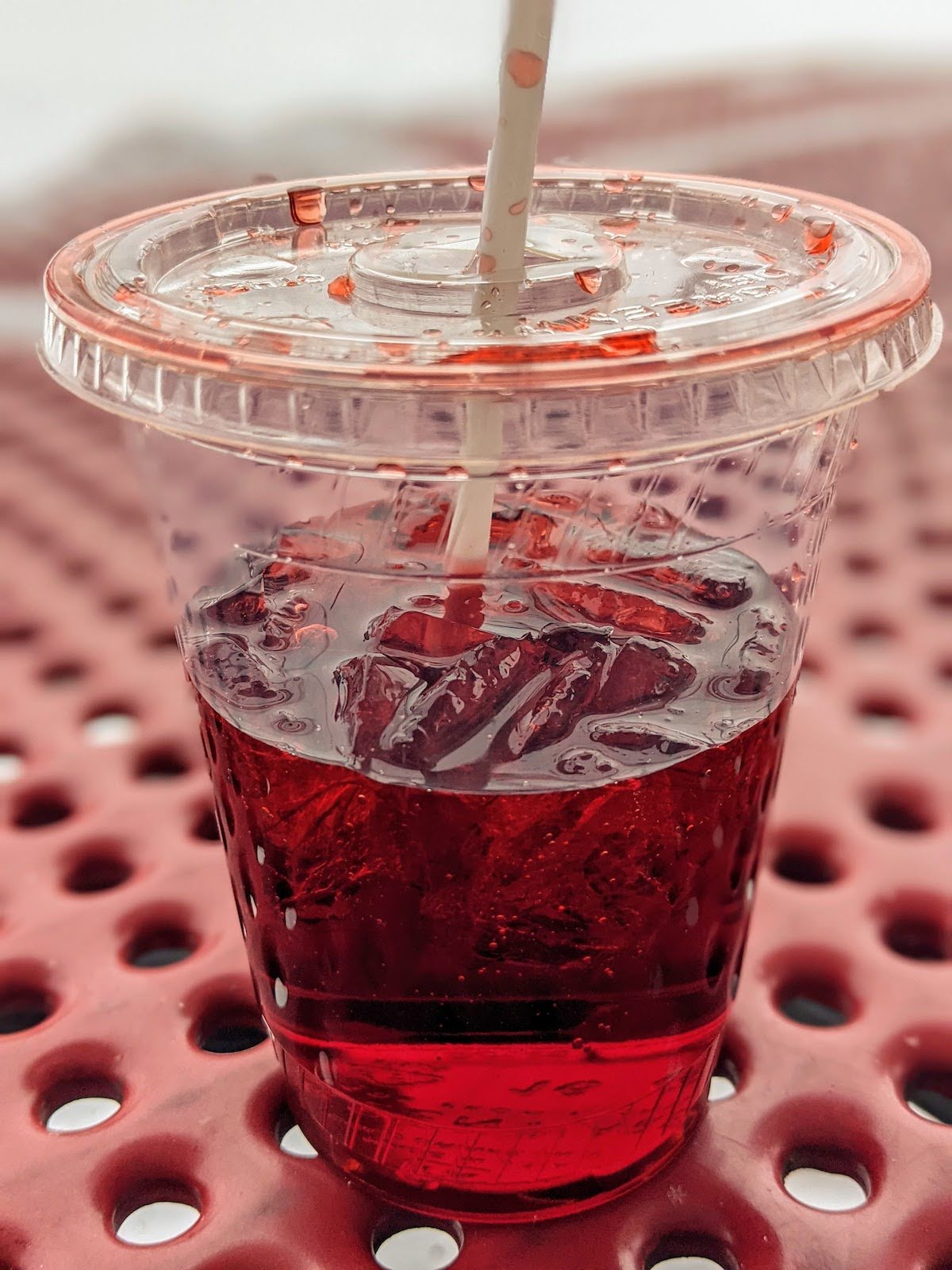 15 of the Best & Most Famous Buffalo Foods (and Drinks!) You Should Try