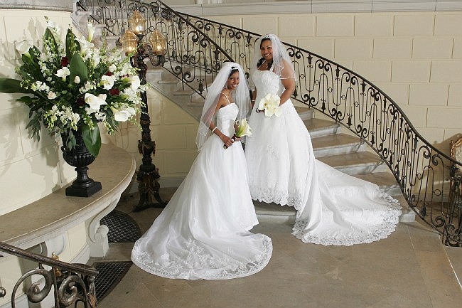 Wedding Porn Galleries Wedding Porn Galleries