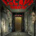 REVIEW Movie - Escape Room 