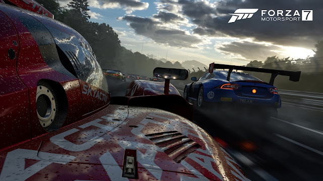 android forza motorsport 7 wallpaper android forza motorsport 7 wallpaper