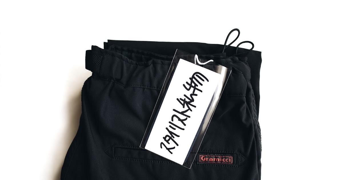 新品未使用 wolfgang tillmans ティルマンス メッセンジャーバッグ