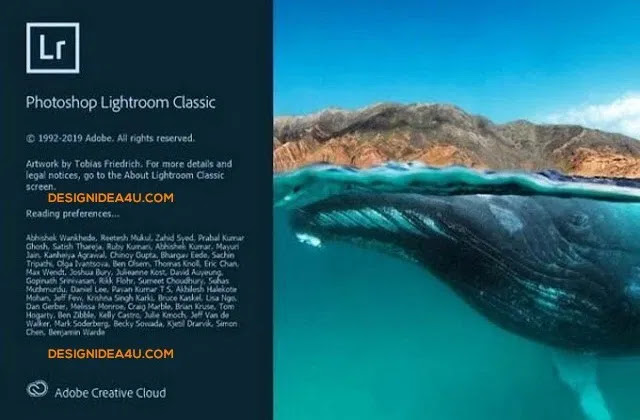 adobe lightroom classic cc 2021 adobe lightroom classic cc 2021