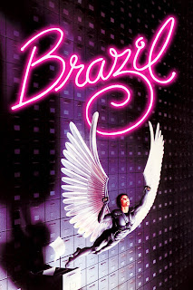 Download Brazil 1985 Full Hd Quality