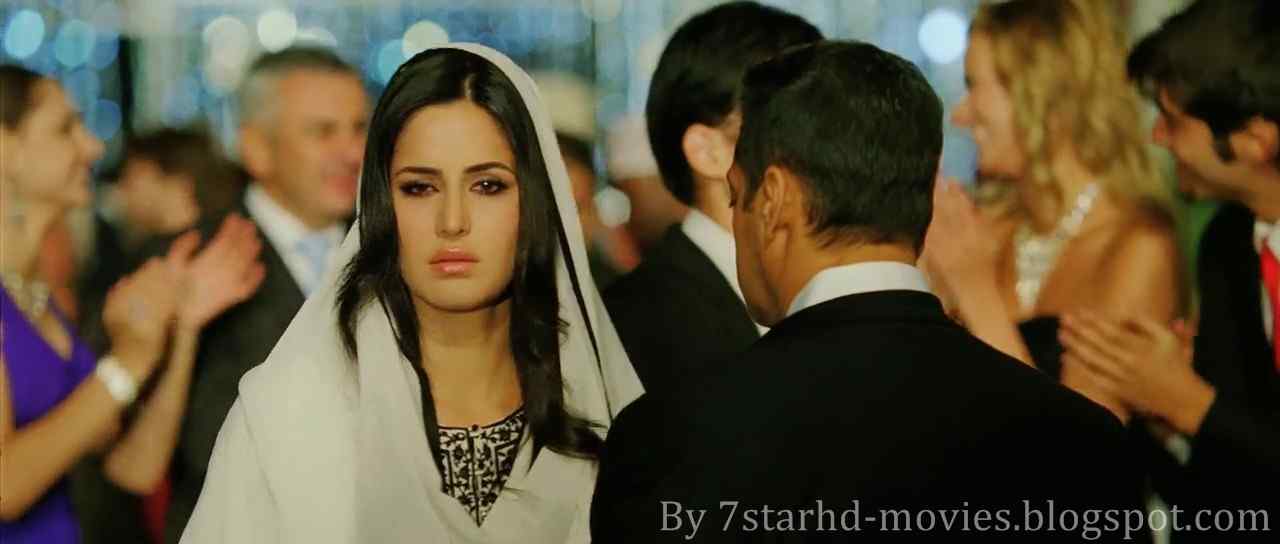 Ek Tha Tiger Full Movie in 480p Ek Tha Tiger Full Movie in 480p