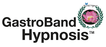 Bountiful Hypnosis Is Now Offering