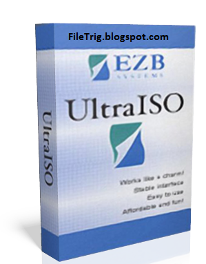 serial de ultraiso premium serial de ultraiso premium