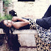 Summer Apparel Womens Unmentionables