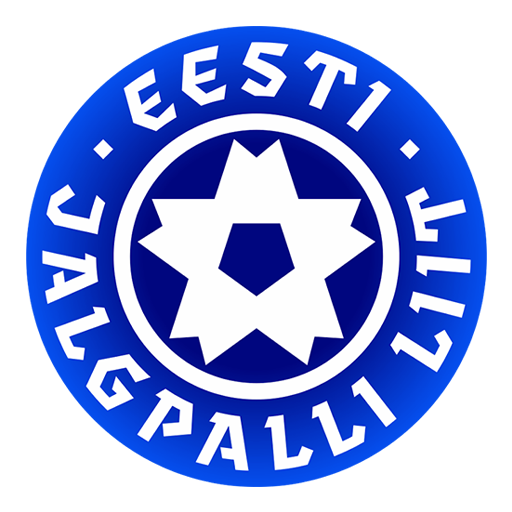 Uniforme de Selección de Estonia Temporada 2021 para DLS & FTS
