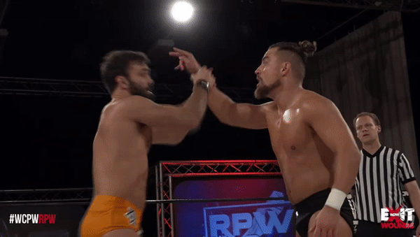 [IMAGE:https://1.bp.blogspot.com/-ybA2_bZC2NQ/YDHmV6ncTcI/AAAAAAAAODk/kkoR9vPQQO8gQJyB3l9CW8Gfc5kFPcddwCLcBGAsYHQ/s600/Forearm%2BSmash.gif]