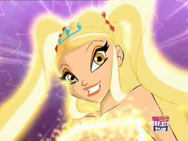 Stella enchantix en Nick EE.UU. Winx Club All jpg (638x477)