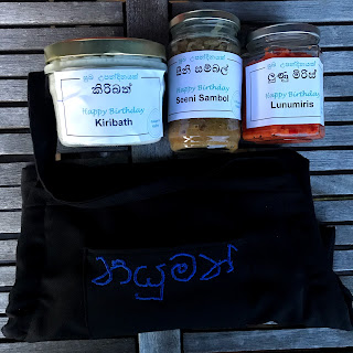 Mit Diesen Ideen Kannst Du Personalisierte Geschenke Selber Machen