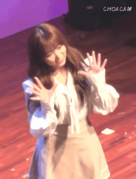나코  여친짤