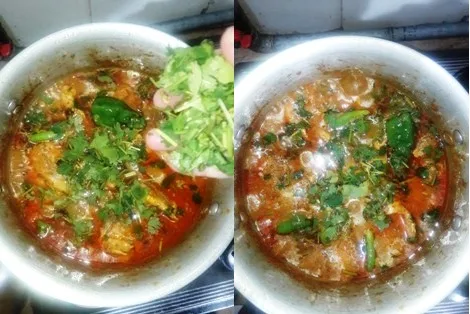 add-remaining-coriander-leaves-with-green-chillies