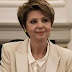 Όλγα Γεροβασίλη: Στην ατζέντα Μητσοτάκη απολύσεις και περικοπές
