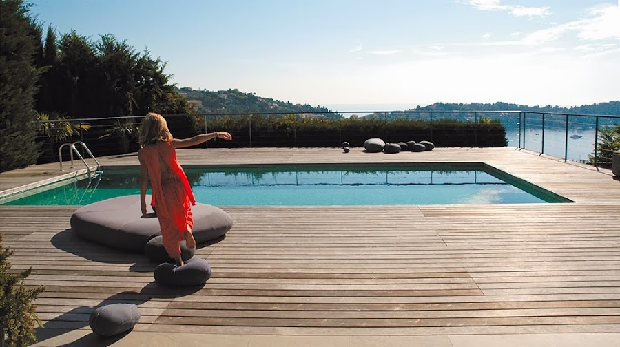 Cojines y sofas piedra9