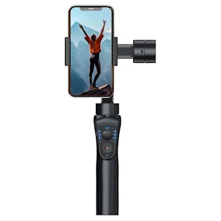 Kapasitas Baterai Brica B Steady Brica B Steady