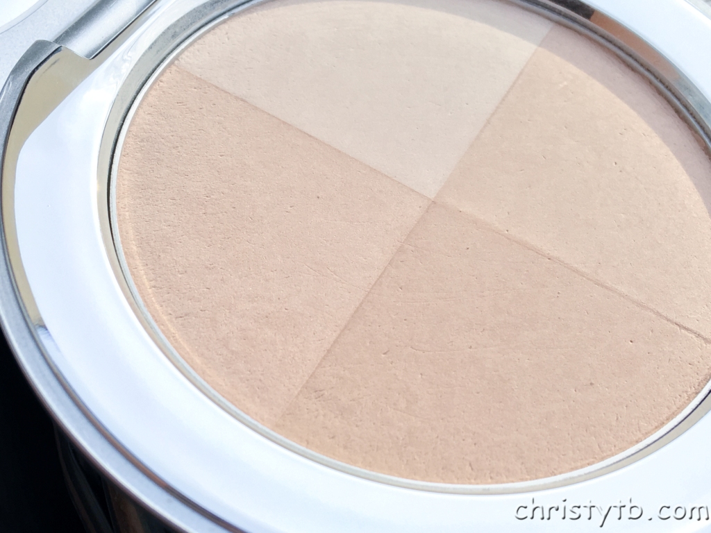 Kristall minerals пудра. Минеральная пудра finishing. Минеральная пудра finishing. Финишная пудра для лица. Пудра кристалл декор 5г.