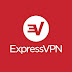 Express VPN Premium v6.7.0.4772 Keys For Win/Mac/Android Free Download