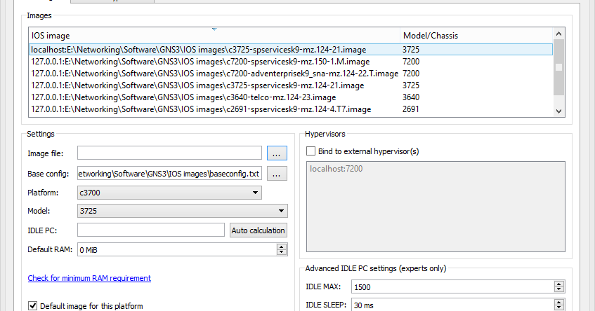 where can i download cisco ios images for gns3 where can i download cisco ios images for gns3