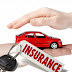 Best ways to choose insurance for Your Car?