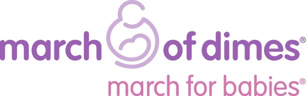The March for Babies Family Team Spot