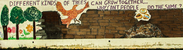 Wisdom, bubbles, water, Soul, mind, conscious, subconscious, intellect, Sun, light, knowledge, attitude, effort, analysis, deep, recess, Moon, ideas, thoughts, creativity, creation, Brahman, Universe, purpose, words, power, desires, intentions, resolutions, butterfly, stars,way, heart, follow, brilliance,boat, ocean, life, direction, map, radar, Survivin, cancer, protein, stress, chaos, peace,oak, acorn, wisdom, Anahata, heart, space, mind, clutter