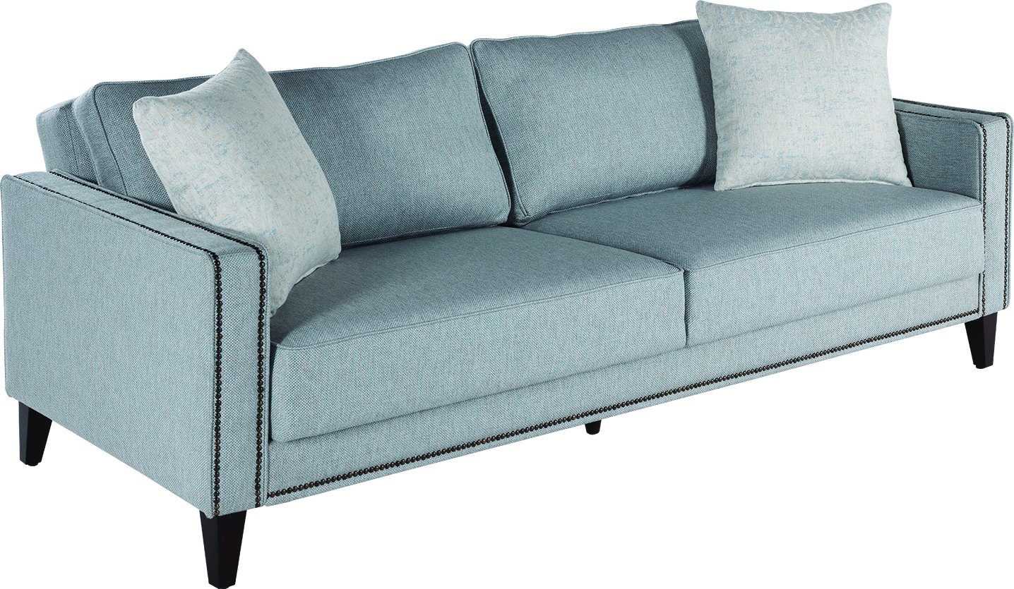 Where to uy best sleeper sofa near me?