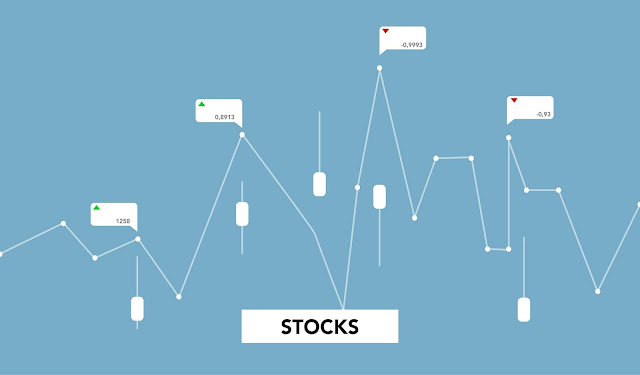 which-stock-should-you-invest-in which-stock-should-you-invest-in