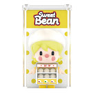 Pop Mart Meat Bun Sweet Bean Supermarket Series 2 Figure