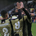 Fútbol | El Barakaldo CF gana con gol de Gabri y se coloca a un punto de la zona de ascenso