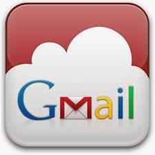 93- فتح أكثر من حساب على الـ Gmail فى نفس الوقت ..!!