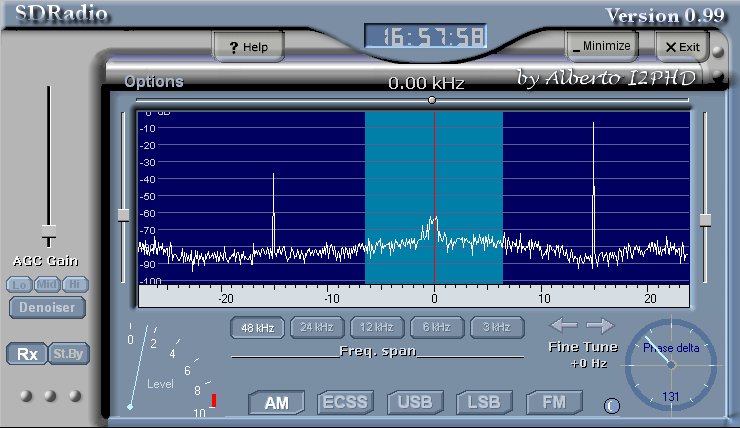 Sdruno плагины. Технология sdr. Sdr sim. Программы sdr sharp. Sdr radio software.