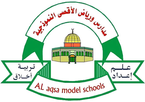 العليا بنات مدارس التربية النموذجية