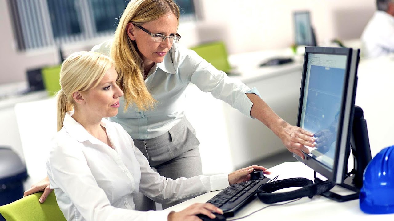 Medical Office Insurance Office Choices