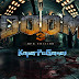Descargar Doom 3 BFG Edition PC Full Español