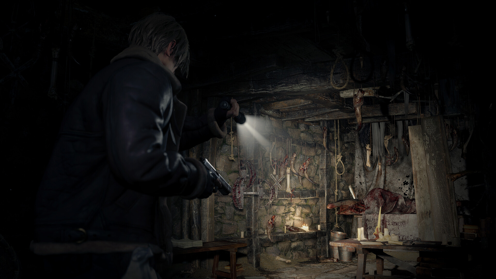 resident-evil-4-pc-screenshot-1