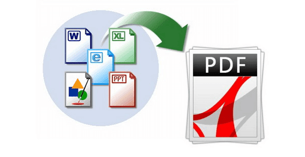 PDF Creator