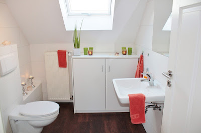 bagno-luce-naturale-velux