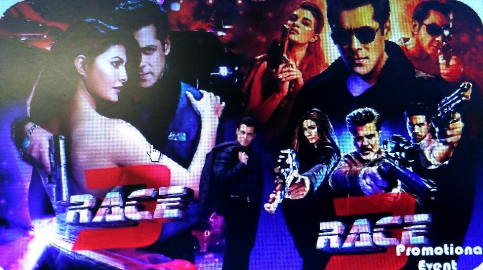 race 3 full movie watch online full movie race 3 full movie watch online full movie